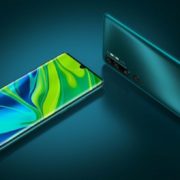 Лидеры производительности среди смартфонов Android во всём мире. Xiaomi уверенно вытесняет Samsung, Huawei не вошёл в десятку 1 f57713be42ab0f2ba08eb789b4ad1b62