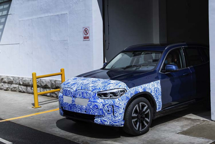 368b6b08e7a1d5bd4b3dd8ac4faedbf4