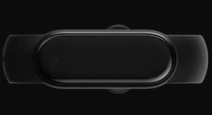 Подтверждено: анонс Xiaomi Mi Band 5 состоится 11 июня 2 3796fc6882d61bcb7e0348e984c60a9f