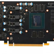 Дитя пандемии: GeForce GTX 1650 Ultra на базе TU106 появилась из-за высокого спроса на ноутбуки 1 5a95a4026abf8ced805c2f377b037c08