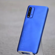 00794930e5241df5ba84b699ef6e5a41