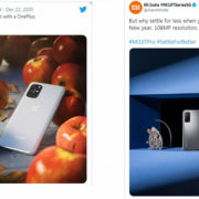 b84c3eb1a1c87488509945b24e7dfab9