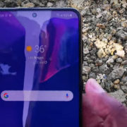 faa55976c652f12d9d2aa49991af8fb7