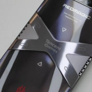 2414d8136688f9c5196ca0ce87ea3b33