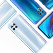 37493797d08eee032ed5830002130dbf