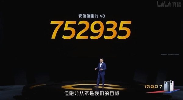 4d46fea8c1ef661eeb2661807c59bb57