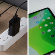 75f9cd66e797e5ef8d85204600db5ed4