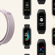 75fca8934c0c09d2ecd3c26d71816a1b