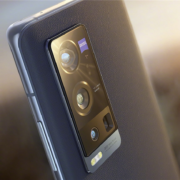 79268cefd25315f995e29c0d457d2b90