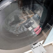 7c26e3f093cbd77913e2614b222cb933