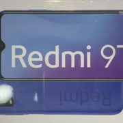 974fc8867eb26733e4934e7814e15ed4