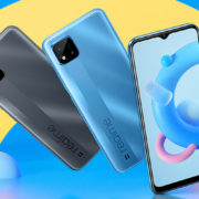 a4c694a7d195a25433bb61c5b50a2553