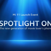 aca573416195efb31dd5065878ebd7eb