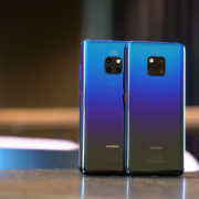 ae4b72a36c57163e11586e419670a231