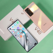 b3a2e8595350cf6575c452833181adda