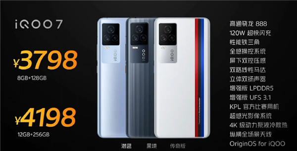 bc89b192e16608b10202d29f896f4a0e