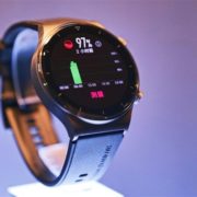 c1bfa44b2880fe05dc69c330a5cc841b