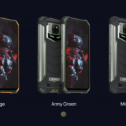 c72417465ec306be7280d930d1bfa664