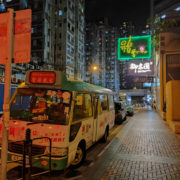 df66400a17744b64bd85e7ab480d71d1