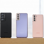 eb637cde54fbc5276a4e12e22d1113af