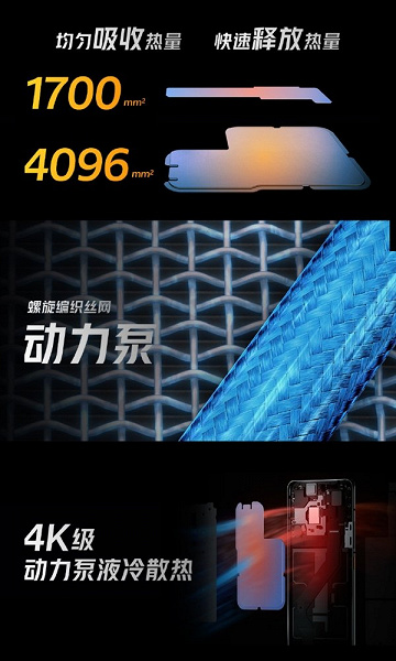 8d548dcf5275dd3a1cfadcaac9495f11