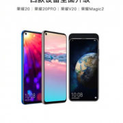 ffcd14c2bce56746cefe64493a0a56f3