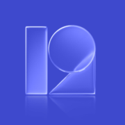 0a8965baf9efe63a9aaedcf30aff91c5