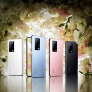 0b4ce4e22c51ed3c4580f14472cfa7ce