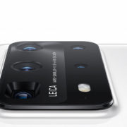 162925cd79b449de3abc7e1145923c3c