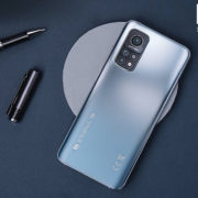 1bf625d6e4854c0bfd1a1d5a8f069109