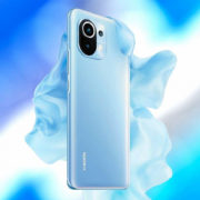 1c9896919b41ae788c3448ef36e68fe0