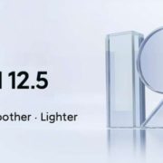 Неприятный сюрприз Xiaomi: международная MIUI 12.5 отличается от китайской в худшую сторону 44 2c31d455e3e79ff96b103e3f9d2962c7