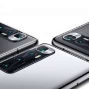 38c1a4e71d137456903a33cb255ff57b