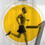 4b63b539357c8c6c80bb02ec26d82121