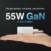 801e8059cd8a0937a23cb3c0a8f43ea2