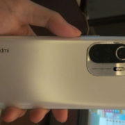 91f5d21d5541a8fb04c465529ed3692a