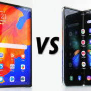 fb9ef3132089f0742cf2f1065f64c1a2