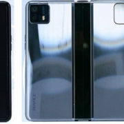 ffa59909cc1b82ec797002cd5502ba93