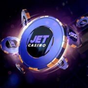 jet casino jetcoins