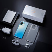 acf6e72d7f49476ef51ab9dc151dfc45