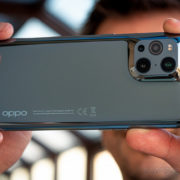 004aa66f62d11bdd5113c86d35721e5e