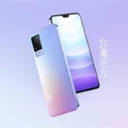 0090a32cdd7d2433ec49e3e90f92a9b0