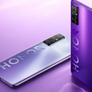 08ad032e43e00d0746847dc722a6d52d