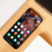 20a74545434fb7d4808138c50ec4d4cf