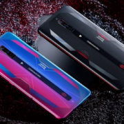 30d71bae7916267792a930d129e33179