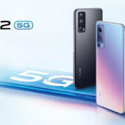 37174925d725a508e47d52ce13ee1e85