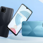 4210ca7139bf975d0634ec7a7ac9f2c2