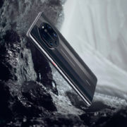 4d2942e006fa84c071da23d0bc1f9d5e