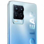 71cf7f08a37430a8036892f76f3da51c