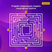 7533212d4dae416b1e324bdfe46391f8